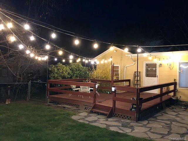 105 Krause Road, Mattituck, NY 11952