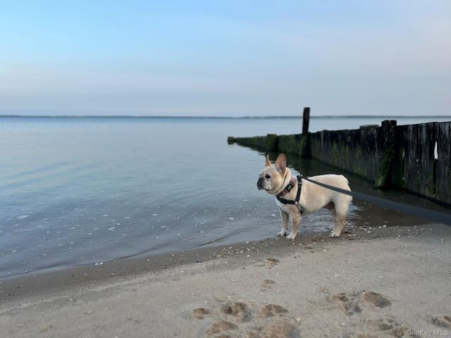 105 Krause Road, Mattituck, NY 11952