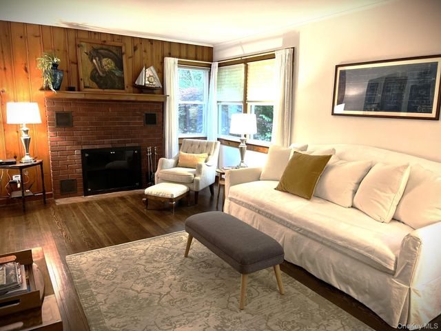 105 Krause Road, Mattituck, NY 11952