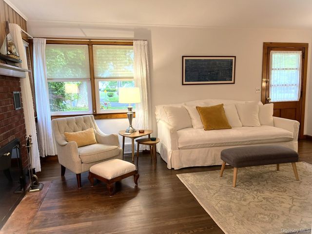 105 Krause Road, Mattituck, NY 11952