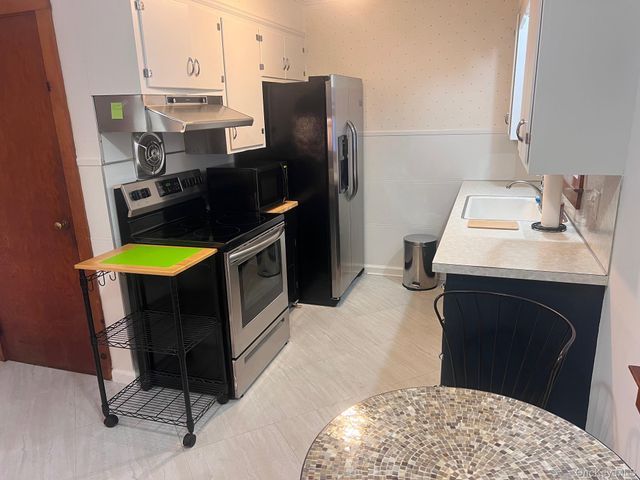 105 Krause Road, Mattituck, NY 11952