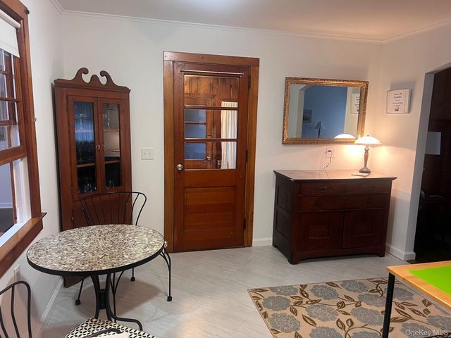 105 Krause Road, Mattituck, NY 11952