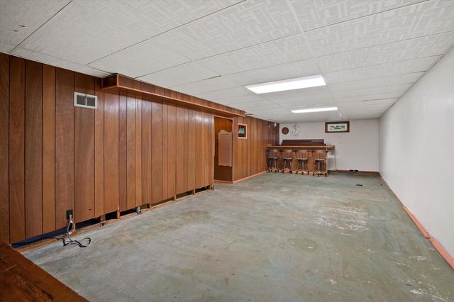 126 Stone STREET, Beaver Dam, WI 53916