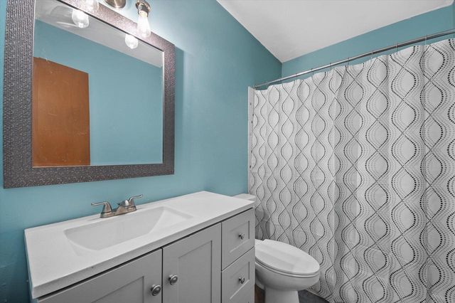 126 Stone STREET, Beaver Dam, WI 53916