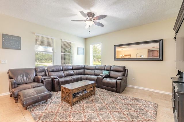 3321 MARSILI AVENUE, New Smyrna Beach, FL 32168