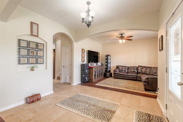 3321 MARSILI AVENUE, New Smyrna Beach, FL 32168