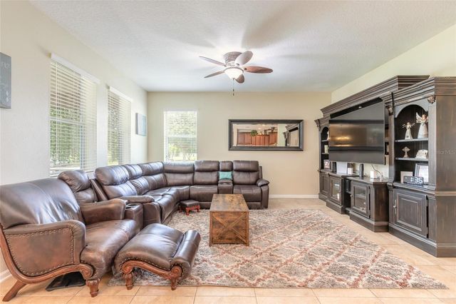 3321 MARSILI AVENUE, New Smyrna Beach, FL 32168
