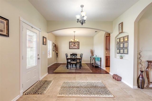 3321 MARSILI AVENUE, New Smyrna Beach, FL 32168