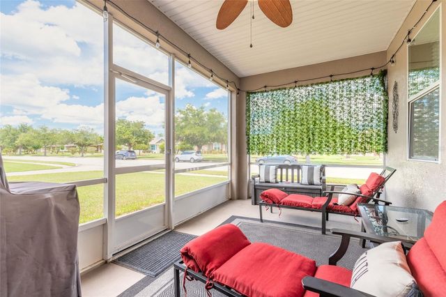 3321 MARSILI AVENUE, New Smyrna Beach, FL 32168