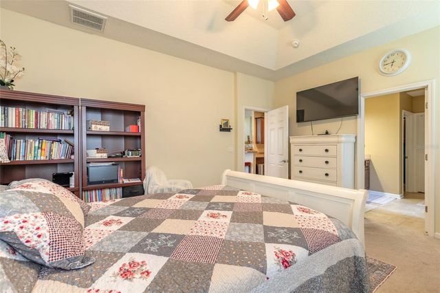 3321 MARSILI AVENUE, New Smyrna Beach, FL 32168