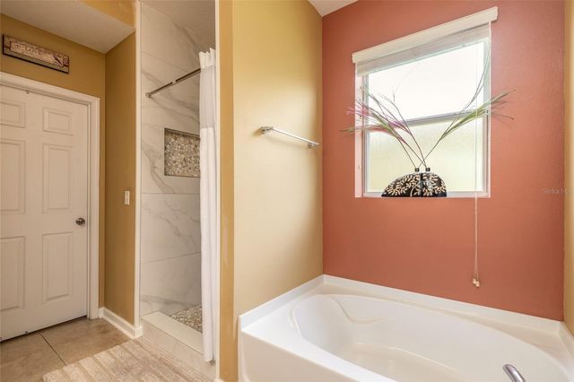 3321 MARSILI AVENUE, New Smyrna Beach, FL 32168