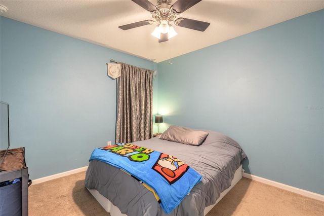 3321 MARSILI AVENUE, New Smyrna Beach, FL 32168