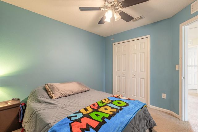 3321 MARSILI AVENUE, New Smyrna Beach, FL 32168