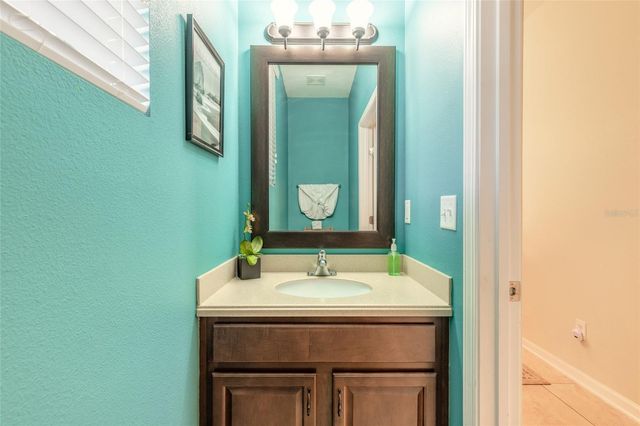 3321 MARSILI AVENUE, New Smyrna Beach, FL 32168