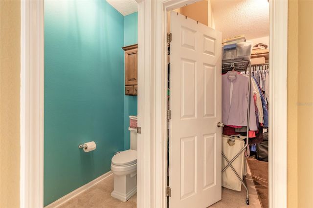 3321 MARSILI AVENUE, New Smyrna Beach, FL 32168