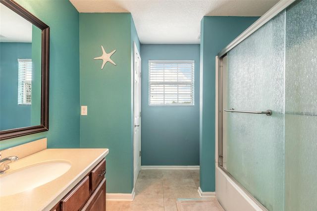 3321 MARSILI AVENUE, New Smyrna Beach, FL 32168