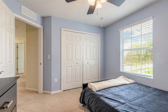 3321 MARSILI AVENUE, New Smyrna Beach, FL 32168