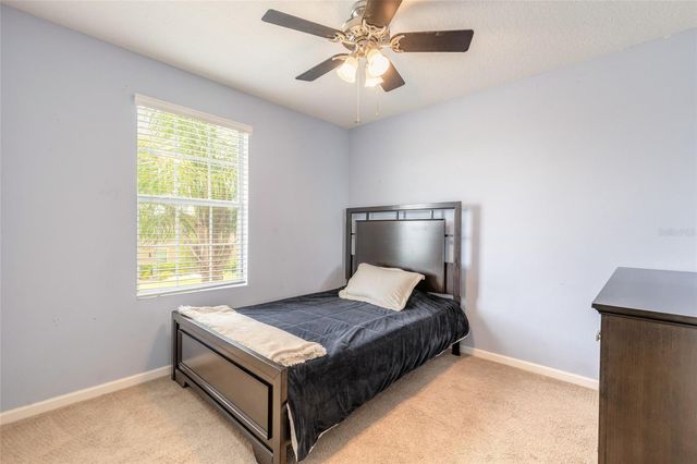 3321 MARSILI AVENUE, New Smyrna Beach, FL 32168