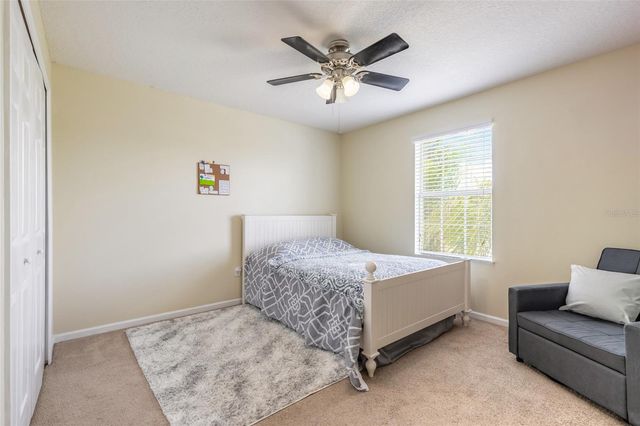 3321 MARSILI AVENUE, New Smyrna Beach, FL 32168