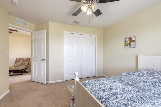 3321 MARSILI AVENUE, New Smyrna Beach, FL 32168