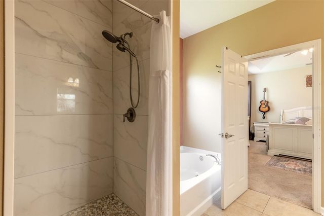 3321 MARSILI AVENUE, New Smyrna Beach, FL 32168