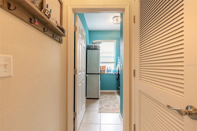 3321 MARSILI AVENUE, New Smyrna Beach, FL 32168