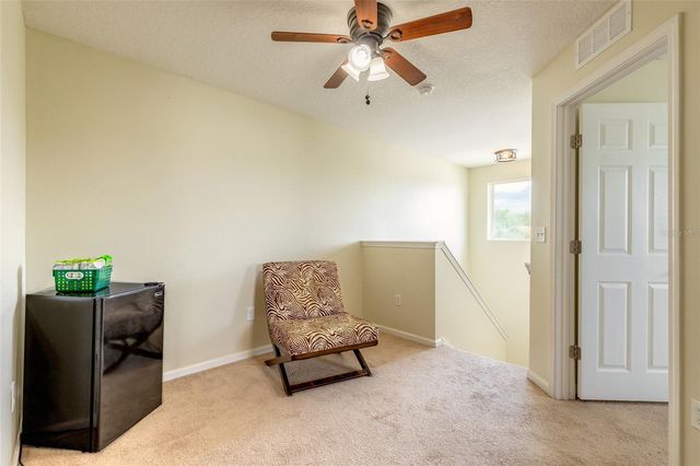 3321 MARSILI AVENUE, New Smyrna Beach, FL 32168