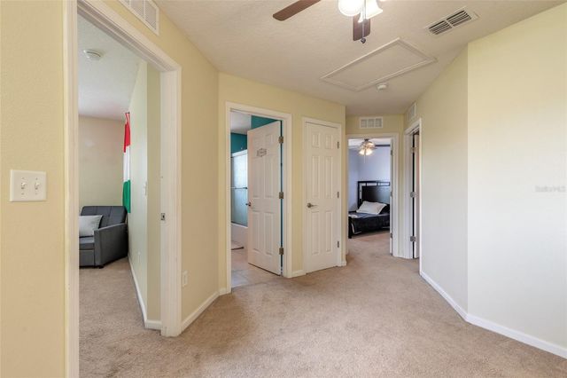 3321 MARSILI AVENUE, New Smyrna Beach, FL 32168