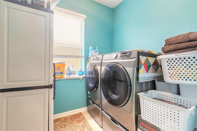 3321 MARSILI AVENUE, New Smyrna Beach, FL 32168