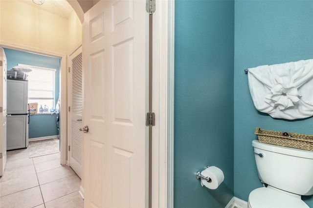 3321 MARSILI AVENUE, New Smyrna Beach, FL 32168