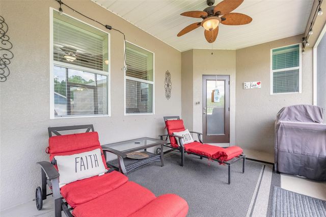 3321 MARSILI AVENUE, New Smyrna Beach, FL 32168
