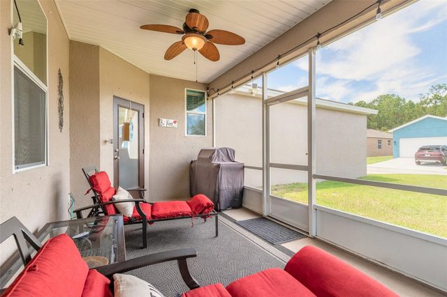 3321 MARSILI AVENUE, New Smyrna Beach, FL 32168