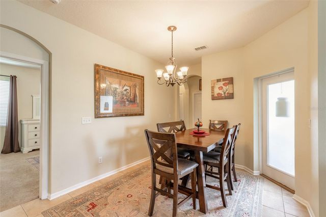 3321 MARSILI AVENUE, New Smyrna Beach, FL 32168
