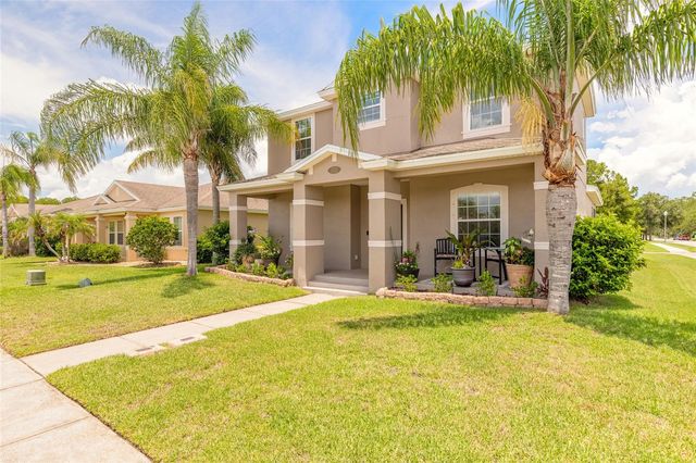 3321 MARSILI AVENUE, New Smyrna Beach, FL 32168