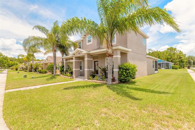 3321 MARSILI AVENUE, New Smyrna Beach, FL 32168