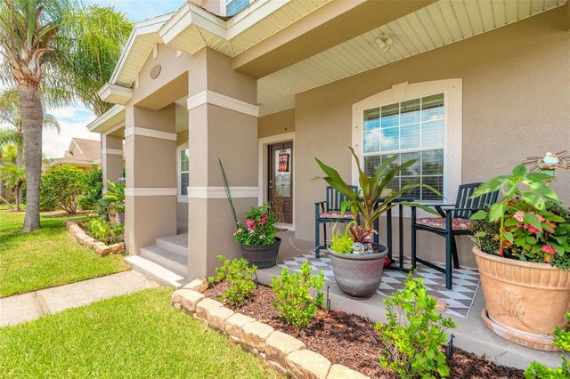 3321 MARSILI AVENUE, New Smyrna Beach, FL 32168