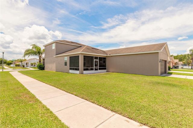 3321 MARSILI AVENUE, New Smyrna Beach, FL 32168