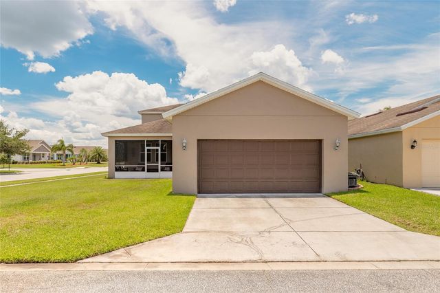 3321 MARSILI AVENUE, New Smyrna Beach, FL 32168