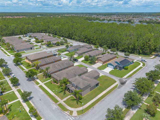 3321 MARSILI AVENUE, New Smyrna Beach, FL 32168