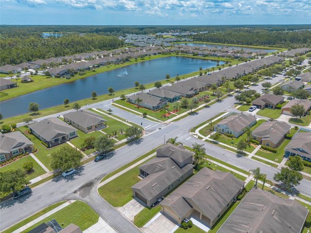 3321 MARSILI AVENUE, New Smyrna Beach, FL 32168