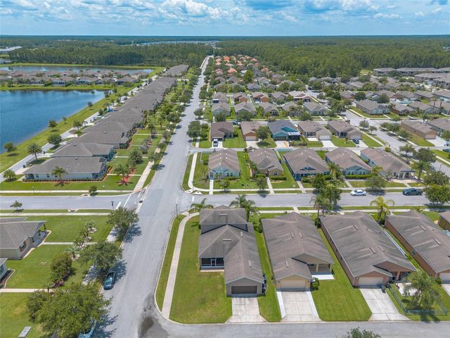 3321 MARSILI AVENUE, New Smyrna Beach, FL 32168