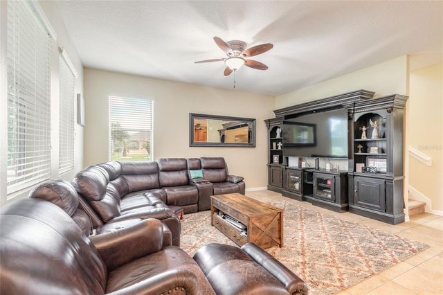 3321 MARSILI AVENUE, New Smyrna Beach, FL 32168