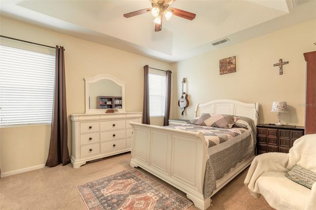 3321 MARSILI AVENUE, New Smyrna Beach, FL 32168