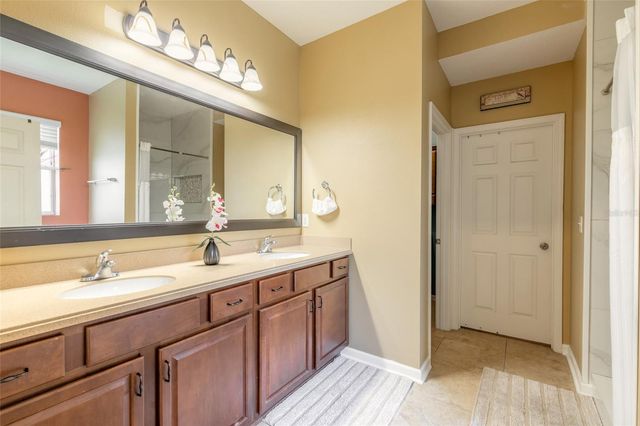3321 MARSILI AVENUE, New Smyrna Beach, FL 32168