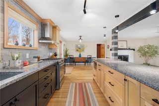 70 Lindley Avenue, North Kingstown, RI 02852