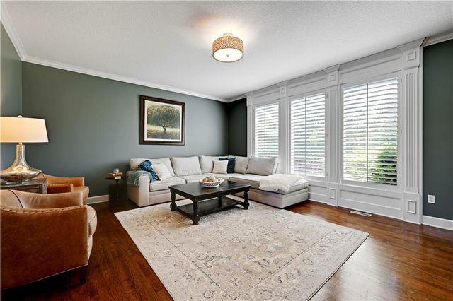 5013 W 150TH Street, Leawood, KS 66224