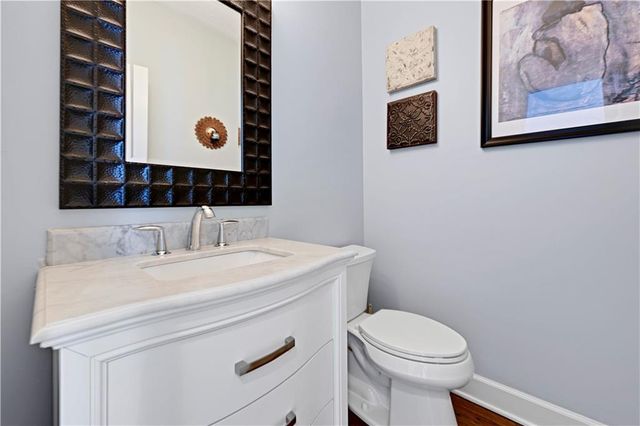 5013 W 150TH Street, Leawood, KS 66224