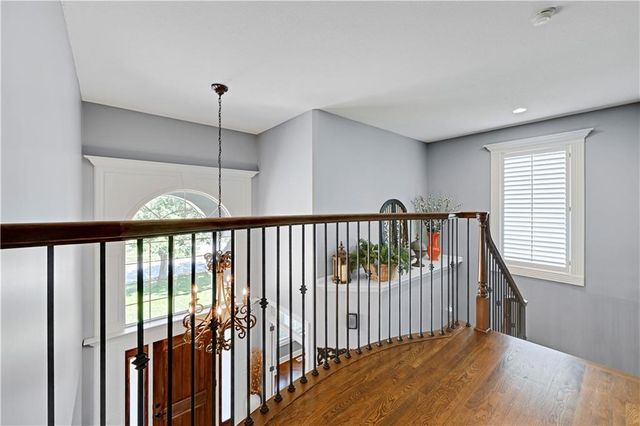 5013 W 150TH Street, Leawood, KS 66224