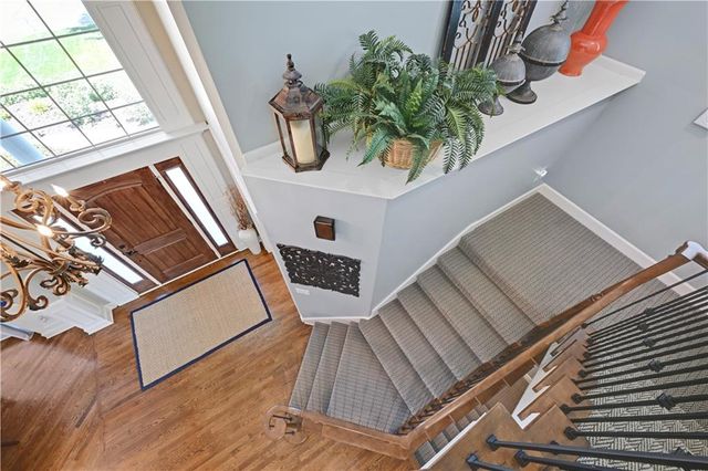 5013 W 150TH Street, Leawood, KS 66224
