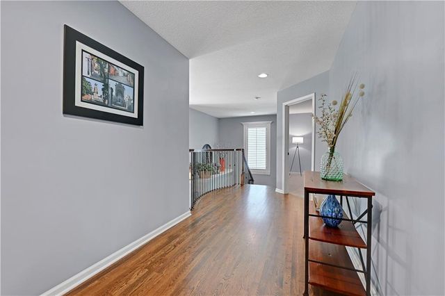 5013 W 150TH Street, Leawood, KS 66224